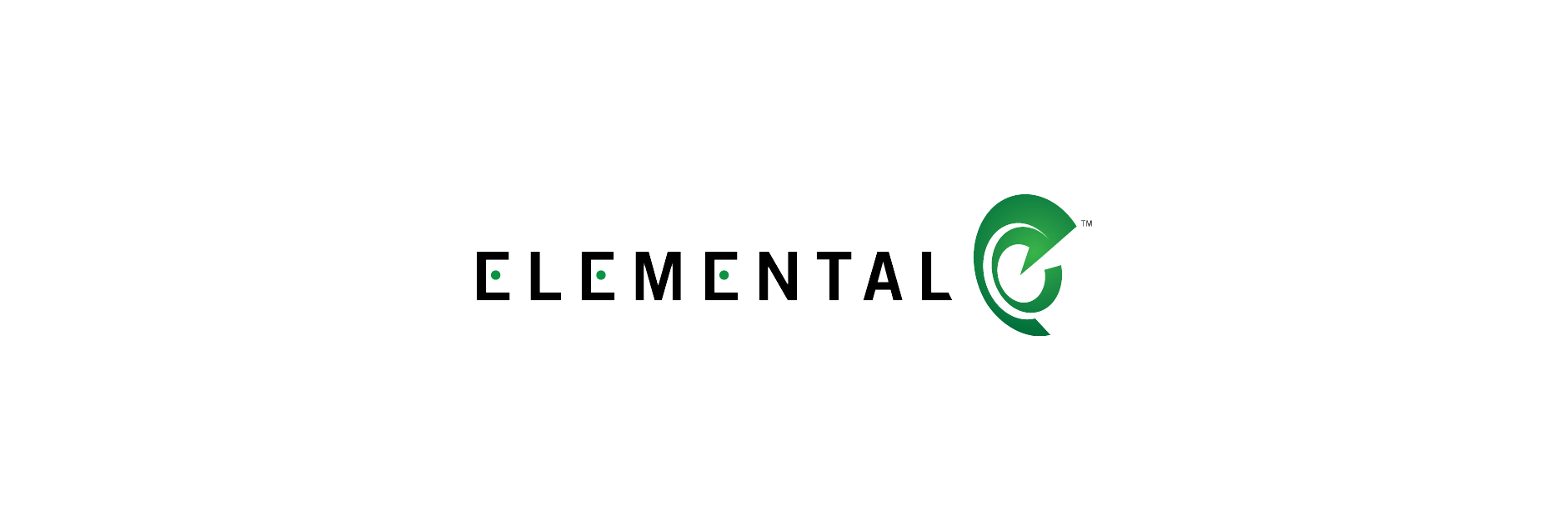 Elemental Technologies